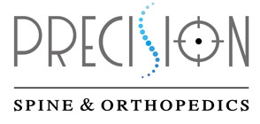 Precision Spine & Orthopedics Inc